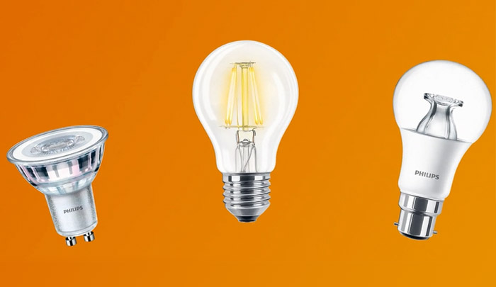 https://www.lighting.philips.co.in/b-dam/b2c/category-pages/lighting/generic-lighting-pages/how-to/new-how-to-thumbnails/Thumbnail-Video-4-How-to-choose-the-right-LED-bulb.jpg